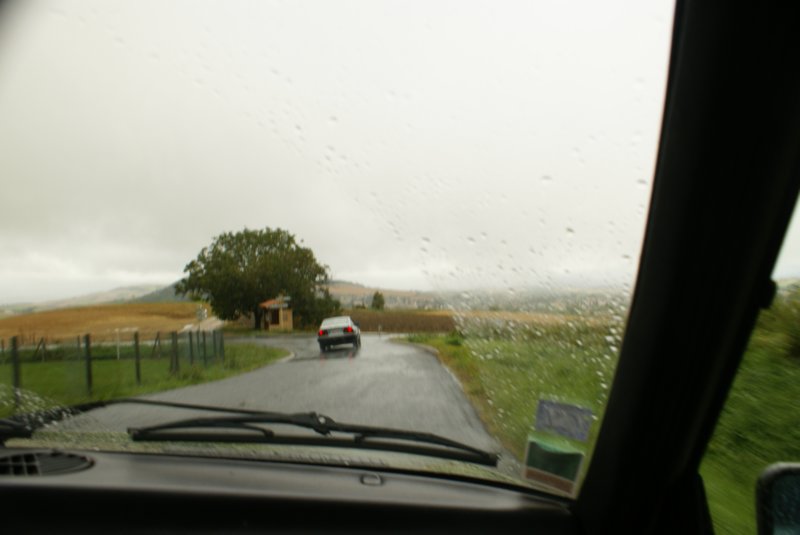 dsc02054.jpg