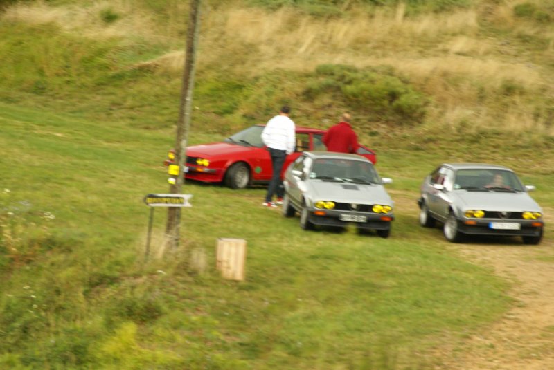 dsc02348.jpg