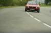dsc02545_small.jpg
