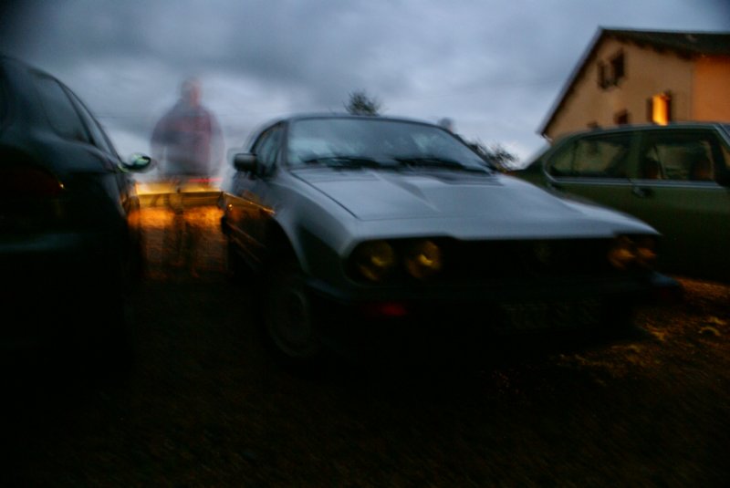 dsc02554.jpg