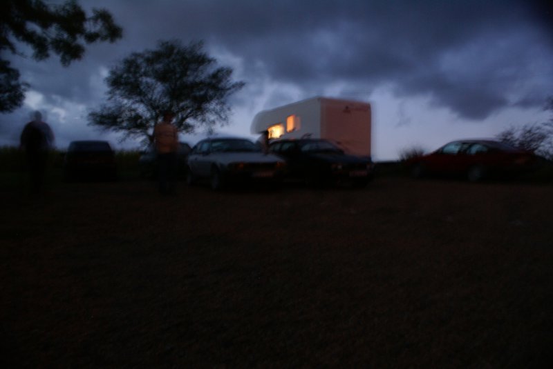 dsc02555.jpg