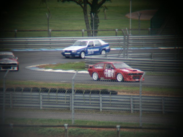 pict0028.jpg