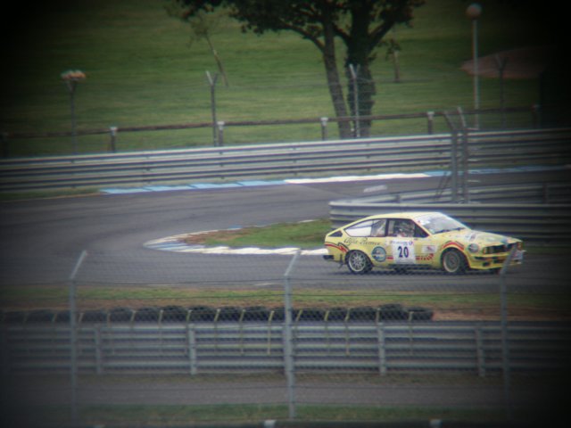pict0033.jpg