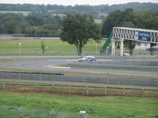 pict0044.jpg