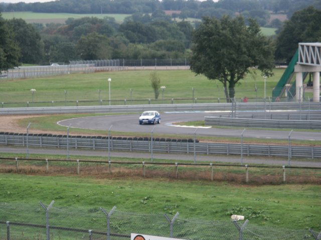 pict0045.jpg