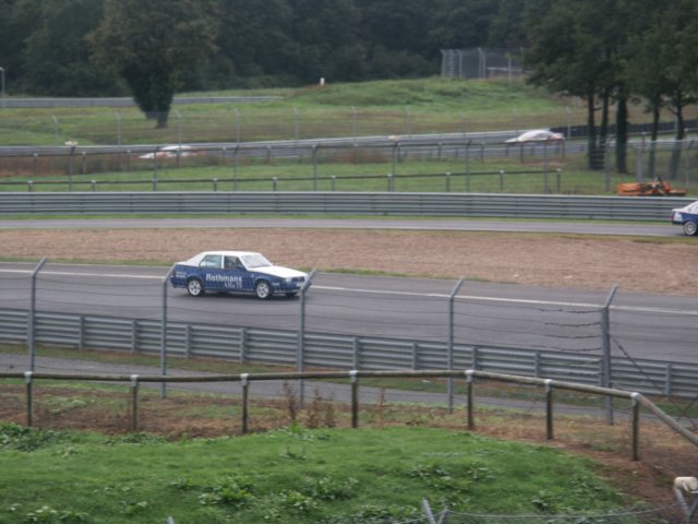 pict0049.jpg
