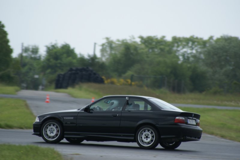 dsc09788.jpg