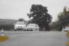 dsc07106_small.jpg