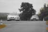 dsc07109_small.jpg