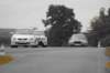 dsc07110_small.jpg