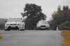 dsc07112_small.jpg