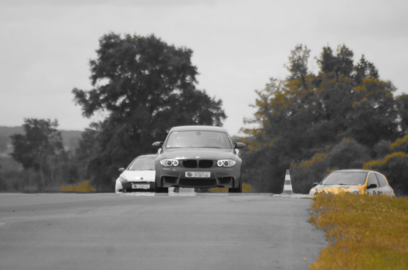 dsc07114.jpg
