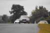 dsc07114_small.jpg