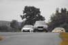 dsc07115_small.jpg