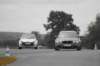 dsc07116_small.jpg