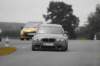 dsc07118_small.jpg