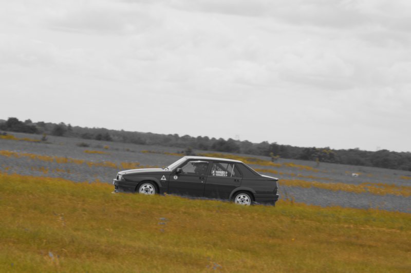 dsc07122.jpg