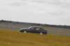 dsc07122_small.jpg