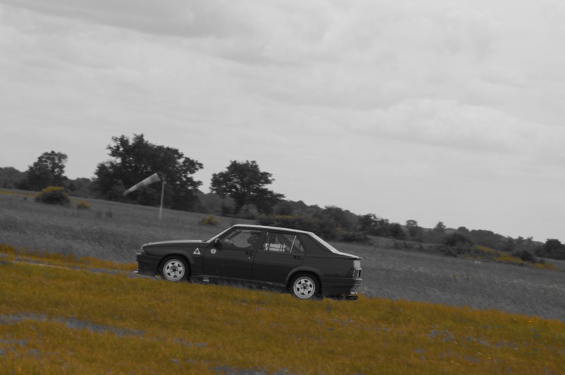 dsc07124.jpg