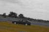 dsc07124_small.jpg