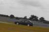 dsc07125_small.jpg
