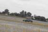 dsc07131_small.jpg