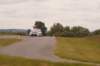 dsc07133_small.jpg