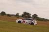 dsc07137_small.jpg