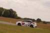 dsc07139_small.jpg