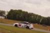dsc07141_small.jpg