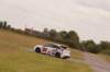dsc07144_small.jpg
