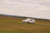dsc07152_small.jpg