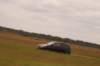 dsc07156_small.jpg