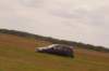 dsc07157_small.jpg