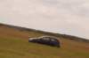 dsc07159_small.jpg