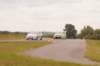 dsc07163_small.jpg