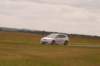 dsc07164_small.jpg
