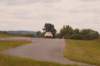dsc07170_small.jpg