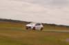 dsc07176_small.jpg