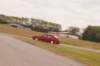 dsc07190_small.jpg