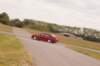 dsc07192_small.jpg
