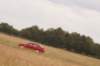 dsc07204_small.jpg