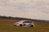 dsc07212_small.jpg