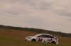 dsc07214_small.jpg