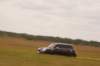 dsc07215_small.jpg