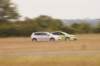 dsc07219_small.jpg