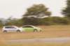 dsc07221_small.jpg