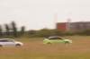 dsc07225_small.jpg