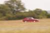 dsc07239_small.jpg