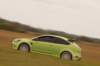 dsc07251_small.jpg
